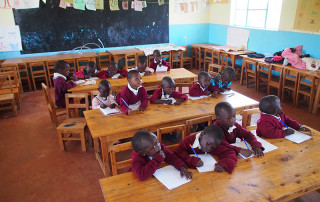 scuola-primaria-eldamara-kenya