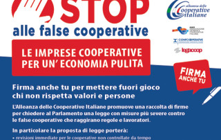 stop-false-cooperative-1