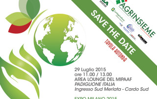 save-the-date-29-luglio_2