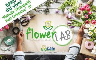 flower-lab-volantino-front-web2