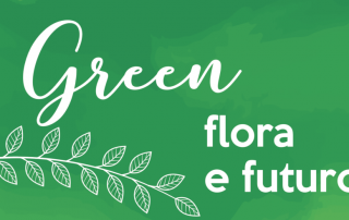 green-flora-e-futuro