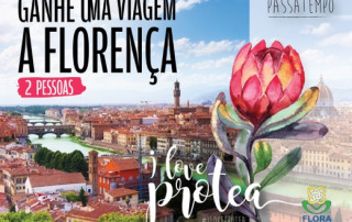 iloveprotea-concorso2018