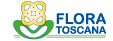 Flora Toscana Soc. Agr. Coop Logo