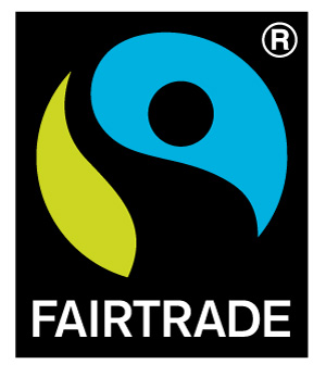 logo-Fairtrade