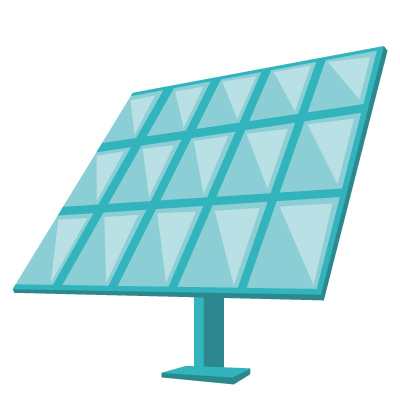 icona-fotovoltaico