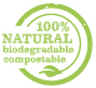 logo-sostenibilità-PLA
