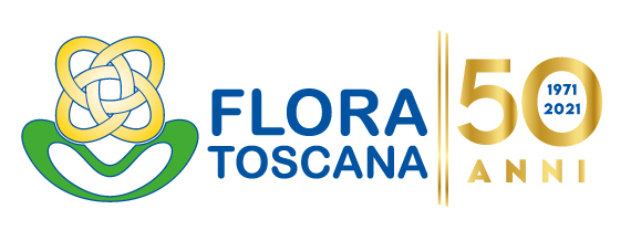 50anni-logo-floratoscana