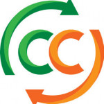 logo-CC-centralen