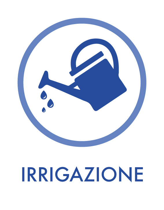 icone-irrigazione