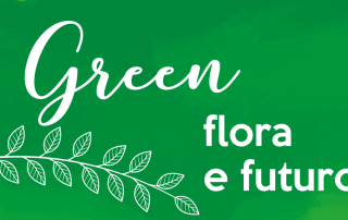 pif-green-flora-e-futuro