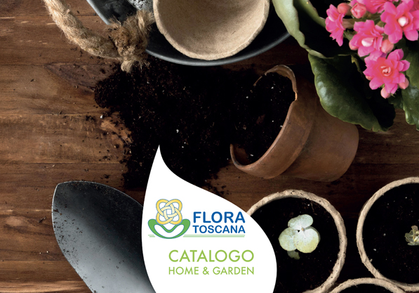 foto-catalogo-home-garden-Flora Toscana